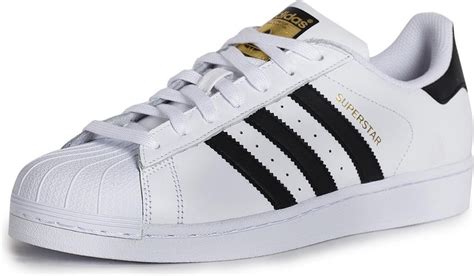 adidas schoenen dames maat 35|Adidas Schoenen voor dames Maat 35 online .